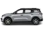 sideview