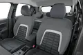 rearseat