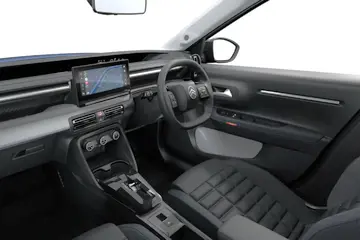 frontseat