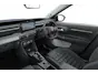 frontseat