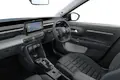 frontseat