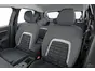 rearseat