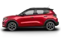sideview