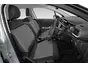 frontseat