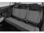 rearseat