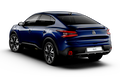 angularrear