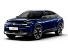 Citroen C4 X Saloon