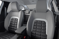 rearseat