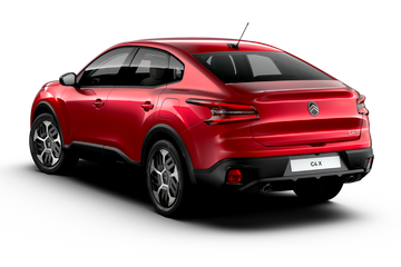 angularrear