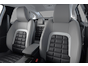 rearseat