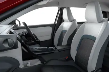 frontseat