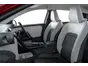 frontseat