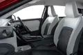 frontseat