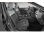 frontseat