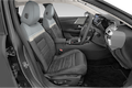 frontseat