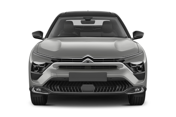 frontview