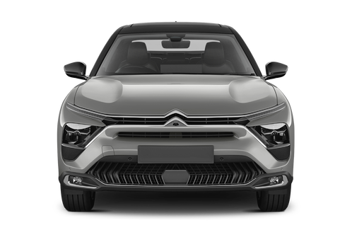 frontview
