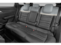 rearseat