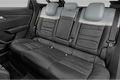 rearseat