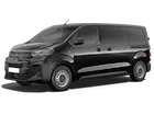 Citroen Dispatch M Diesel