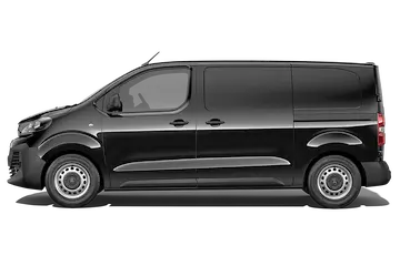 sideview