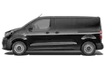 sideview