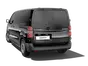 angularrear
