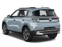 angularrear
