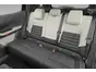 rearseat
