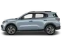 sideview