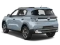 angularrear