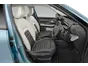 frontseat