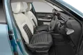 frontseat