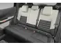 rearseat