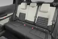 rearseat