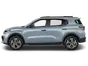sideview