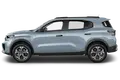 sideview