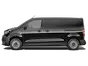 sideview