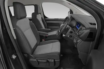 frontseat
