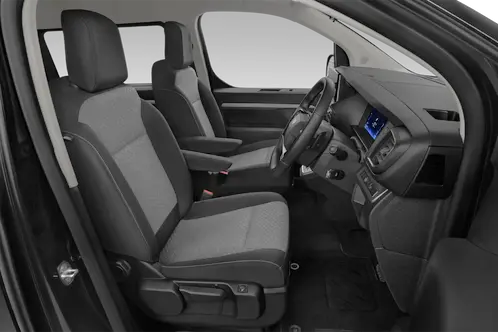 frontseat