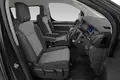 frontseat