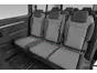 rearseat