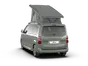 angularrear