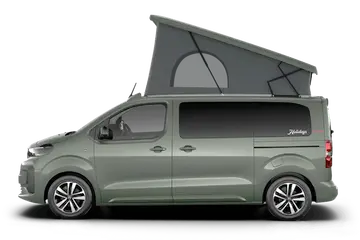 sideview