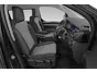 frontseat