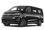 Citroen Space Tourer