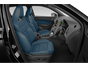 frontseat
