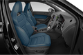 frontseat