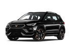 Cupra Ateca Estate