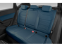 rearseat